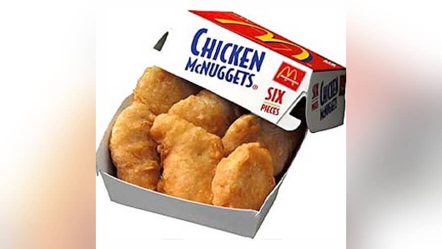 Favorite Fast Food Restaurant Reddit Favorite Fast Food Restaurant Reddit