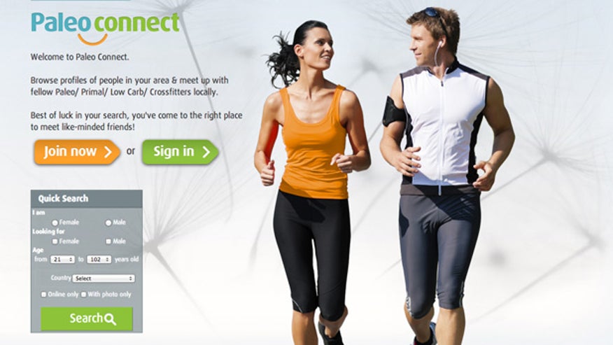 short girl dating site