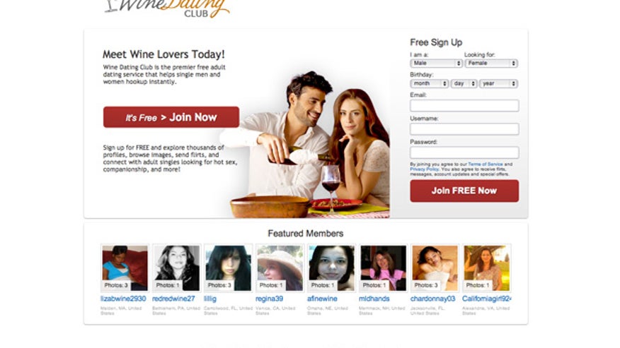 Video dating. Dating Club. Single free dating Club. Dating Club.Life. Today free dating site.