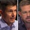 Top CIA officer in Benghazi