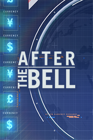 component: features-faces - "item 7"