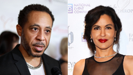 Celebrities charged with defrauding federal government for MILLIONS