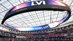 Super Bowl 2022 ticket prices soar, shocking NFL fans
