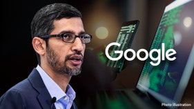 Why Google may be banning some of your favorite apps