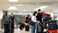 Demand for May air travel increases despite elevated prices: report