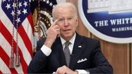 Biden admin misses major oil lease deadline: 'an absolute disgrace'