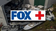 FOX Corp donates $1M to American Red Cross, encourages Fox News viewers to join effort in wake of Ian