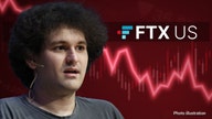 Disgraced crypto CEO reveals what he should have done before FTX collapse