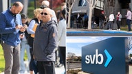 Bidding heats up for collapsed Silicon Valley Bank