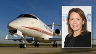 Investigation reveals how former Obama official died on corporate jet