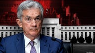 There will be no Federal Reserve rate hikes in June or July, investment officer says