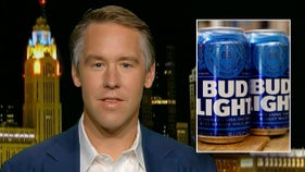 Former Anheuser-Busch exec discusses next steps for Bud Light