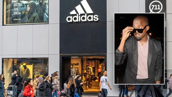 Adidas will sell more outstanding Yeezy inventory