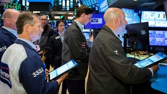 Which investment opportunities are best for buyers this week?