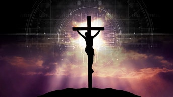 Controversial new AI app allows you to text with Jesus - and Satan