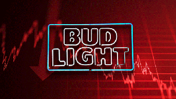 Anheuser-Busch heir's hot take on what his ancestors would think about Bud Light fiasco