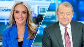 FOX announces special programming ahead of second GOP primary debate