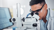 Companies join forces to develop E.coli vaccine