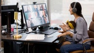 Career coach reveals the truth about 'work-life balance'