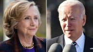 Former miner who famously confronted Hillary Clinton is now calling out Biden