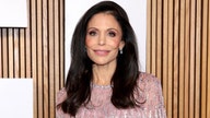 Bethenny Frankel's tips on how to do your holiday shopping on a budget