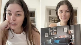 IKEA customer horrified after discovering sofa has doubled in price