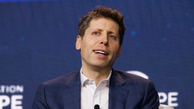 OpenAI CEO Sam Altman reportedly wants to build chip fabrication plants