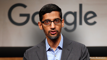 Google 'working around the clock' to fix 'unacceptable' Gemini AI, CEO says