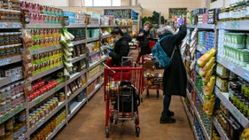 Trader Joe's wins in court after judge rules on dark chocolate lawsuit