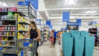 Walmart CEO unveils one thing shoppers are always willing to pay more for