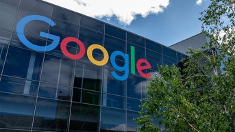 Blunders in Google’s new tech shouldn’t be surprising, former consultant says