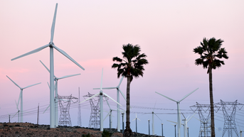 Clean tech manufacturing, AI boom could push US energy supply beyond its limits