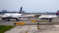 FAA rolling out new technology to reduce risk of runway accidents