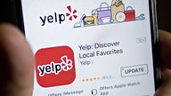 Yelp lists the fastest-growing brands in America