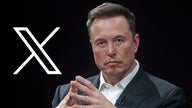 Online monitor makes bombshell admission about Musk's X 'brand safety' score