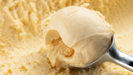 H-E-B recalls ice cream over potential metal contamination