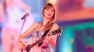 You and your friend could get paid to attend Taylor Swift's Eras Tour in London