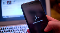 Adobe releases Acrobat AI assistant starting at $4.99 per month