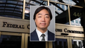 Korean American media mogul sues FCC for racial discrimination
