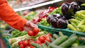 'Unhealthy dose' of pesticides found in popular produce, new report reveals