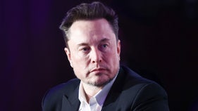 Varney: Will Tesla investors accept another Elon Musk-driven crisis?