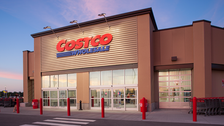 Only 3 US states have yet to get locations of popular wholesale chain — here's why