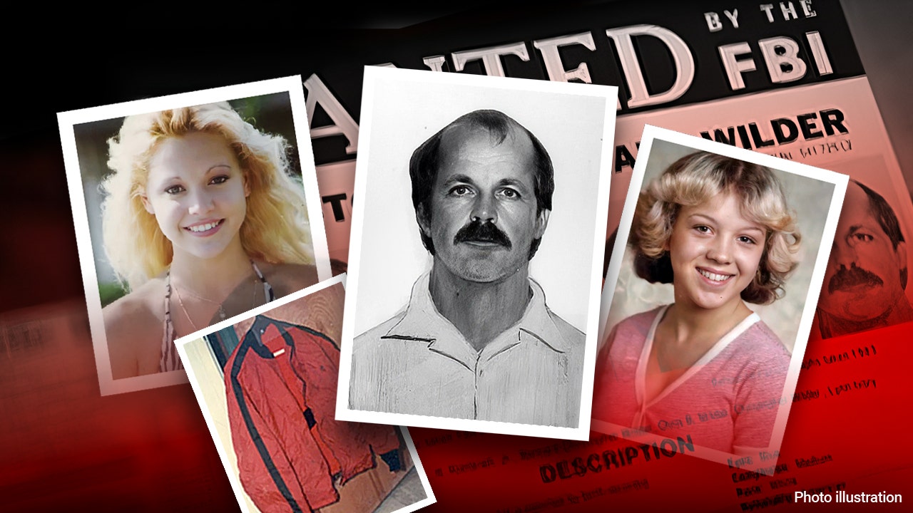 Serial killer may be tied to other unsolved Florida, New York slayings