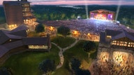 Country mega stars to perform at Bass Pro Shop CEO’s new outdoor arena