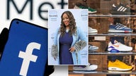 Former Facebook and Nike DEI manager sentenced to 5 years in prison for fraud scheme