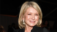 Martha Stewart nabs $12 million pad in building featured in hit show