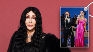 Cher’s years-long legal battle with ex-husband Sonny Bono’s widow finally comes to an end