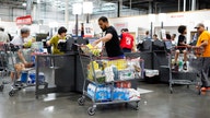 How Costco is thriving despite tough economic challenges