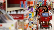 Major retailer 'cautious' on near-term growth over credit card concerns