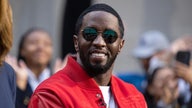 Sean 'Diddy' Combs hit with new lawsuit alleging he failed to pay $100K tab